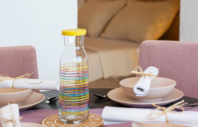 Rina Apartments - Foto 65