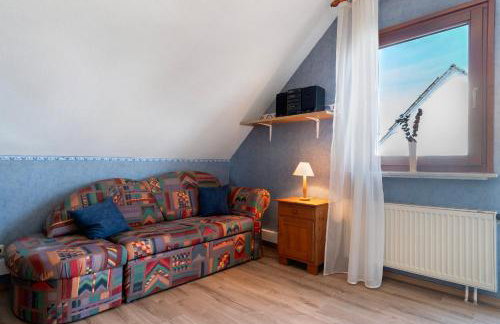 Ferienhaus am Rhein - Foto 19