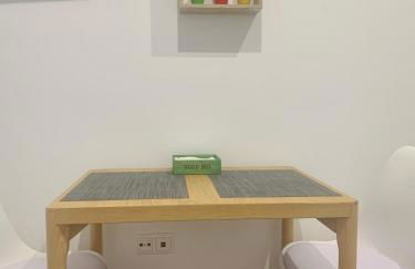 Puerta de Caceres Apartamento 5 Callejón De Don Álvaro - Foto 9