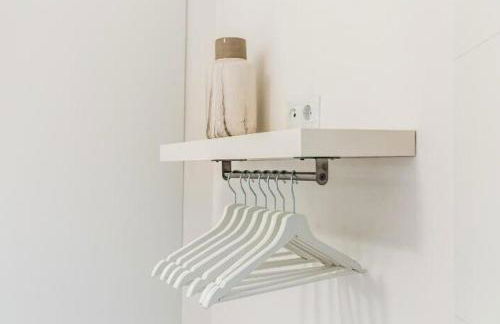 Nice, Cozy, UP TO 6, FCB stadium, free parking - Photo 41