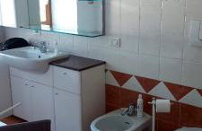 Ca del Dorino - Foto 23