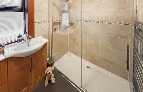 The Cottage - Photo 7