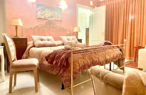 CasAzzurra - Photo 76