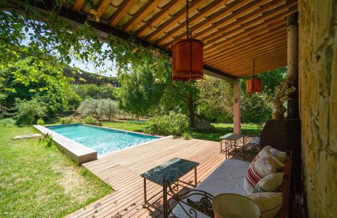 Biancolilla - Foto 8