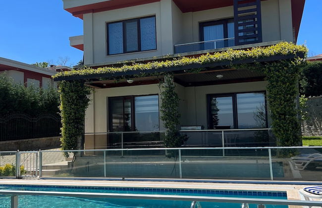 Nevras Resort - Foto 69