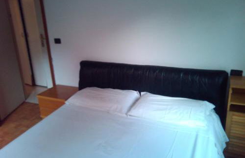 ALBERESE Isola Rossa - Foto 35