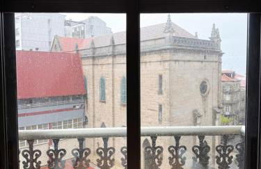 Coqueto Estudio Muy Céntrico - Zona Progreso - Foto 4