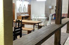 Chácara em Piracaia - Photo 76