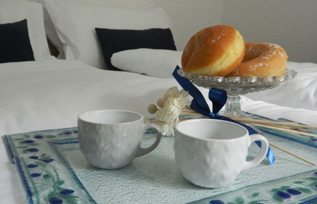 Lago Maggiore Holiday House With Panoramic Views - Foto 7