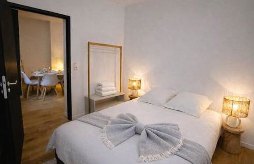 L'Escapade des Privilégiés - Foto 4