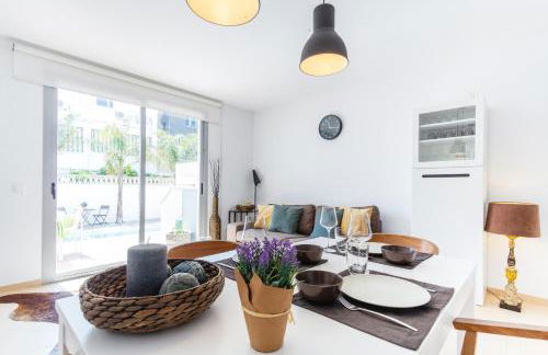 Casa Molinar - Foto 1