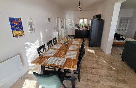 Villa More - Photo 44