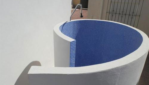 Villa Salt Lake near city and beach - Foto 4