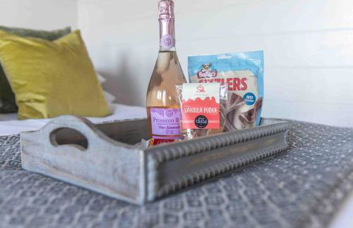 Cwt Gafr Bach - Photo 8