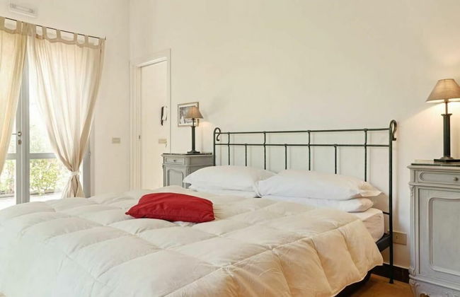 Villa Sinfonia - Villa Sinfonia - Photo 80