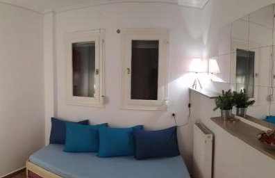 P & G Apartment - Foto 51