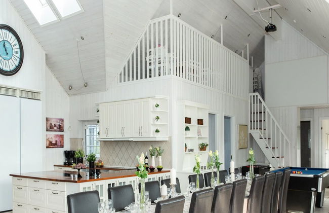 "Emelita" - 900m from the sea - Foto 40