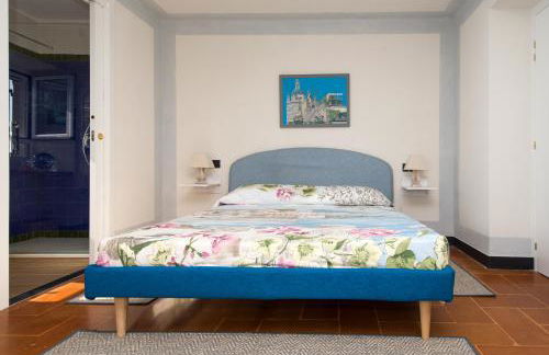 Olivenere agriturismo - Foto 59