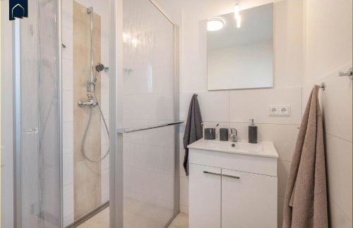 Heimathafen An Seen & Meer - Foto 10