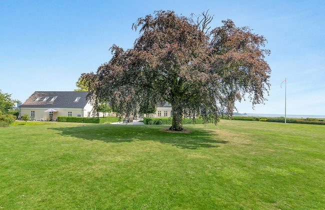 Dybbøl Luxury View - Foto 53