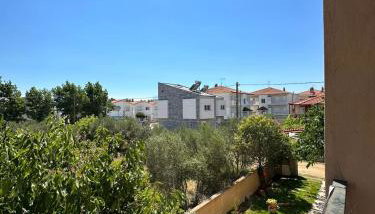 Dimar3 Seaside Apartment - Foto 3