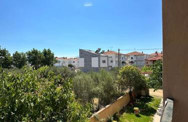 Dimar3 Seaside Apartment - Foto 3