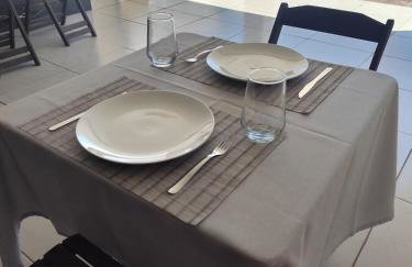 Espaço Quintal do Encontro - Foto 14