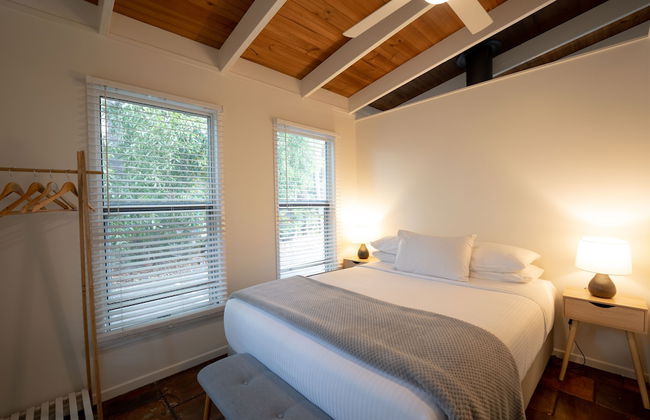 Kondalilla Eco Resort - Photo 9