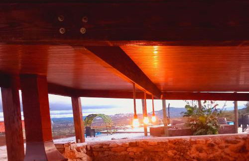 Solar do Prazo - Foto 69