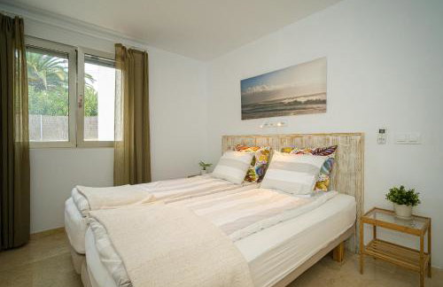 Casa Delfin - Foto 16