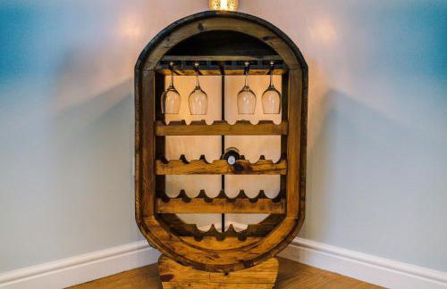 Tan Y Bryn Ganol - Photo 18