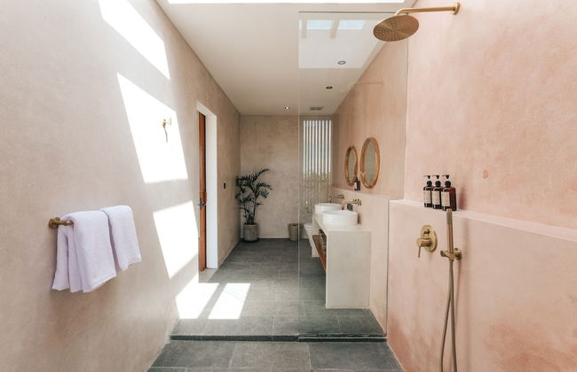 Botanique Villa & Studio - Photo 47