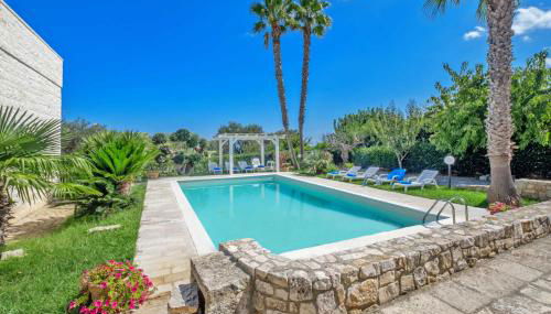 Villa Due Palme by Villa Plus - Foto 4, Other