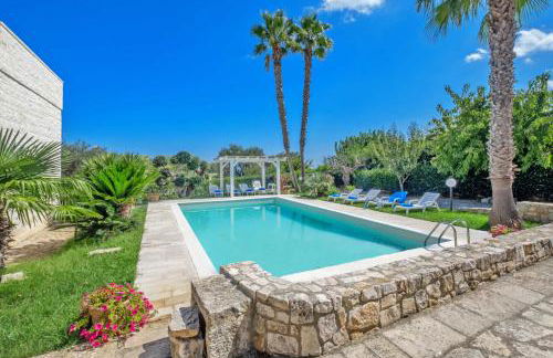 Villa Due Palme by Villa Plus - Foto 4