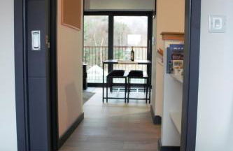 Tigh Na Beithe - Photo 21