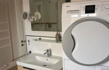 Rose Garden - Foto 11