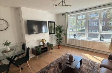 Spacious 3 Bedroom Near Westfield - Foto 1