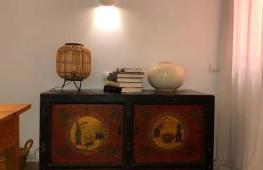 Vivienda Atlantico - Foto 15