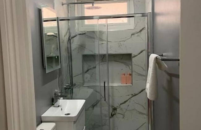 London Studios and Suites - Foto 39