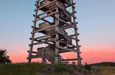 Ferienwohnung Staeves - Foto 2