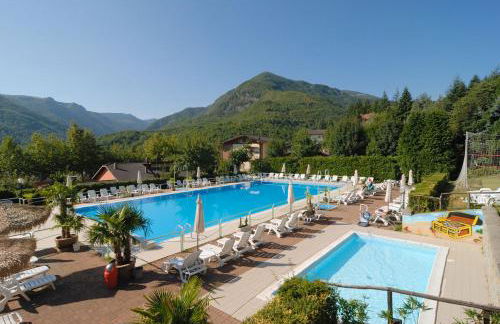 Casa Blanche - Photo 44