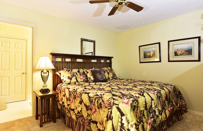 Chetola Premier Condominiums - Foto 7