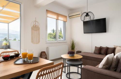 Pithos Apartment - Foto 6