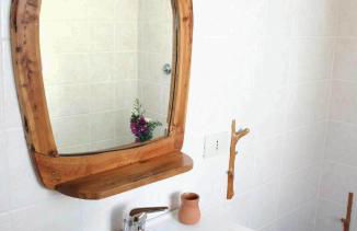 La Macciona - Photo 63