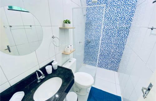 Casa Sóumi - Ubajara/CE - Foto 27