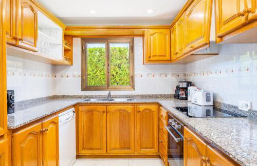 Llenaire Gran Beach House - Foto 7