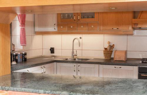 "Villa Kostela"-Villa in nature with 4 bedrooms, 2 bathrooms and 2 kitchens - Foto 18