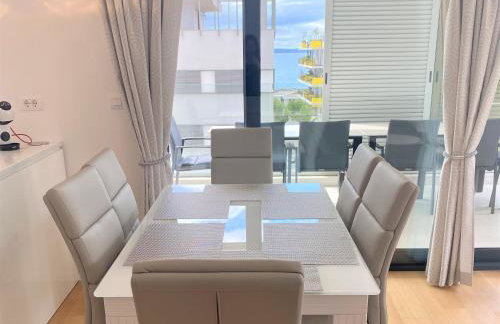 Euphoria Luxury Apartment - Foto 55