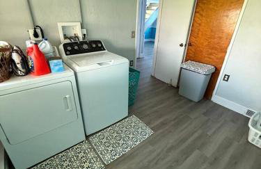 Beach House Close to DE Turf - Foto 15