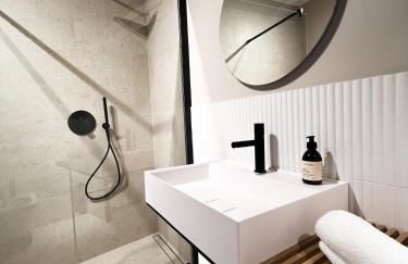 Sweet Menaggio - Foto 20